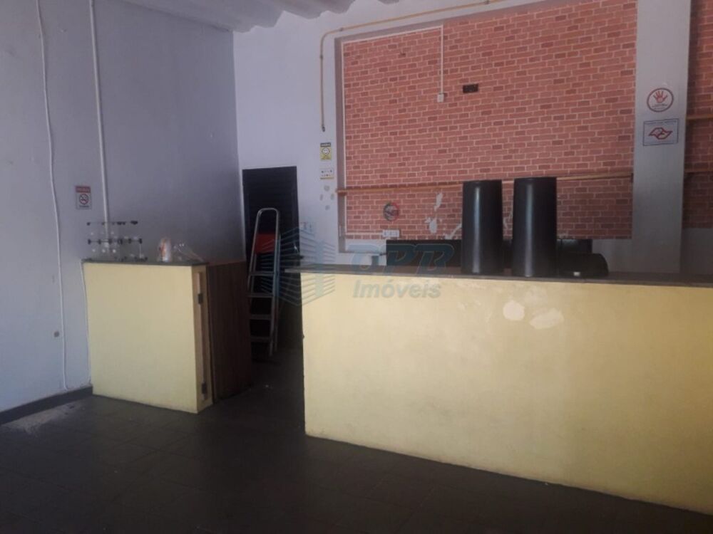 Prédio Inteiro - Foto 6