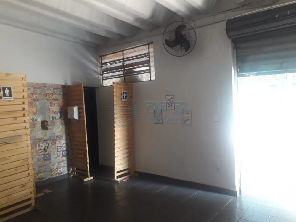 Prédio Inteiro - Foto 4