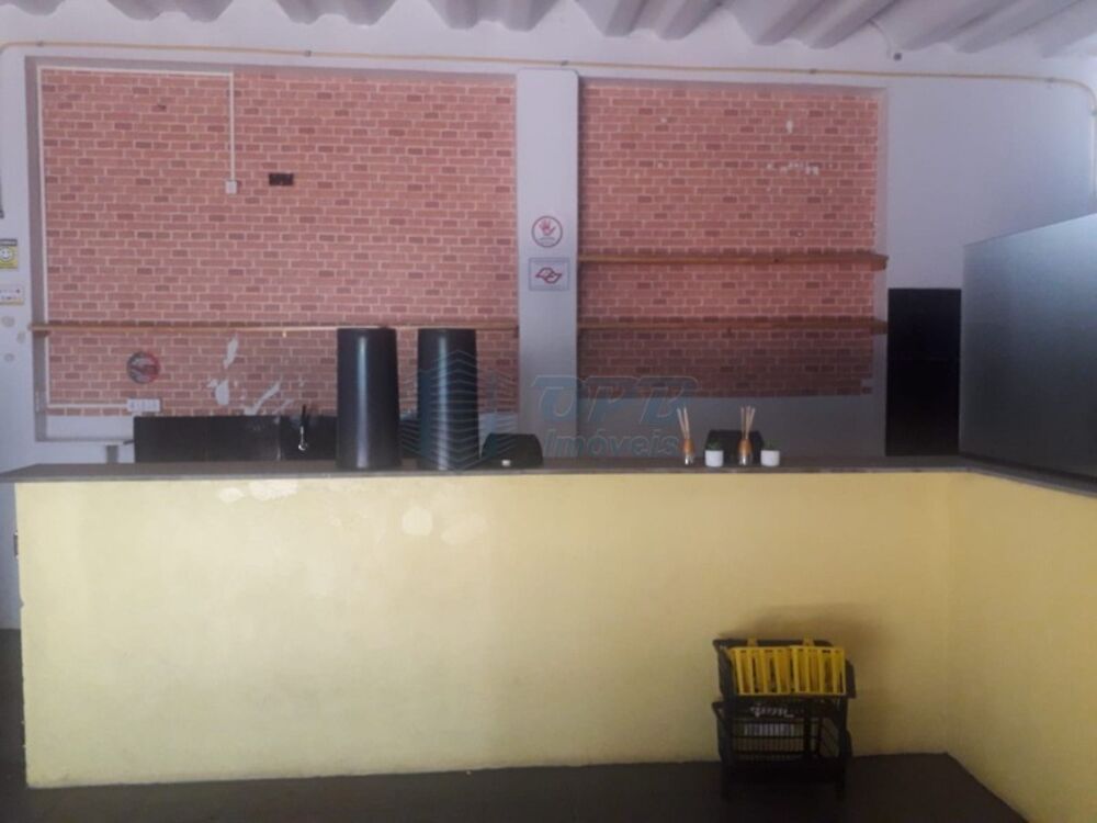 Prédio Inteiro - Foto 5