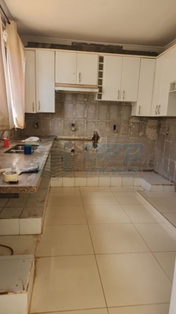 Sobrado - Foto 1