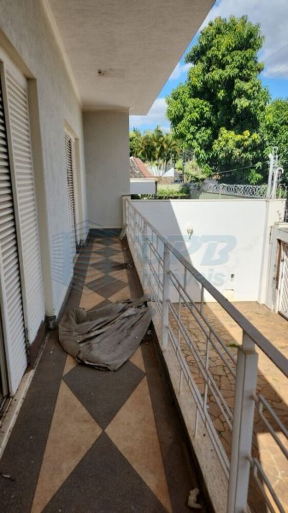Sobrado - Foto 7