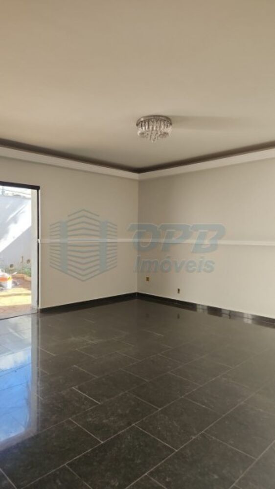 Sobrado - Foto 18