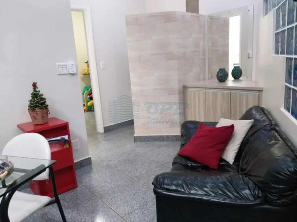 Sala-Conjunto, 48 m² - Foto 8