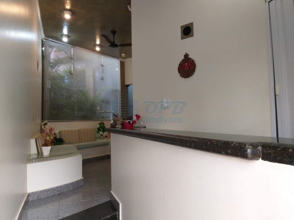 Sala-Conjunto, 48 m² - Foto 4