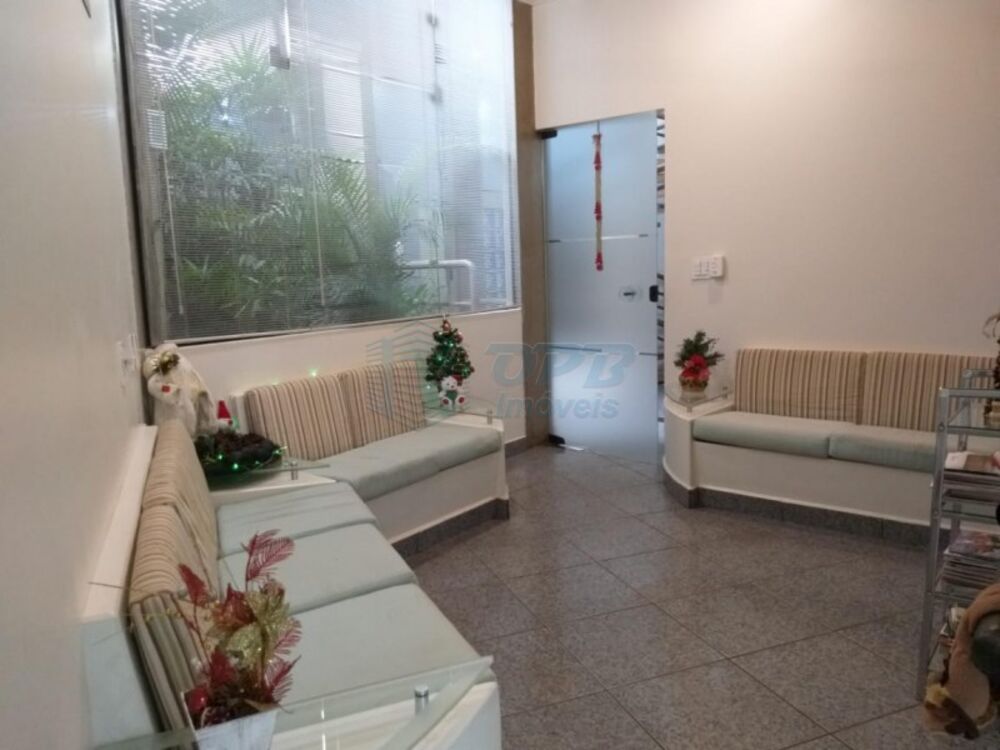 Sala-Conjunto, 48 m² - Foto 1