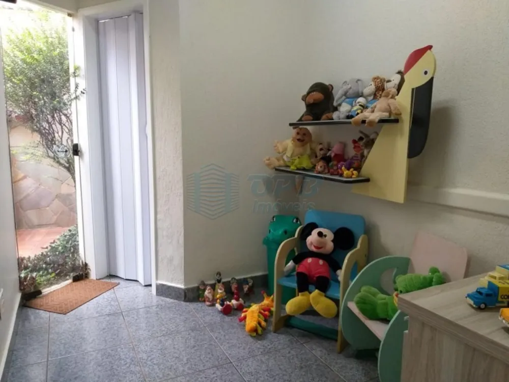 Sala-Conjunto, 48 m² - Foto 7
