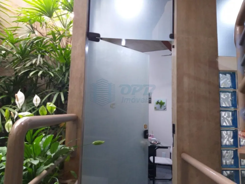 Sala-Conjunto, 48 m² - Foto 8