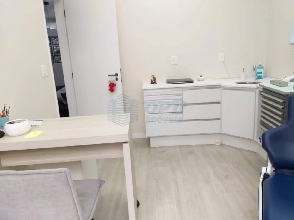Sala-Conjunto, 48 m² - Foto 5