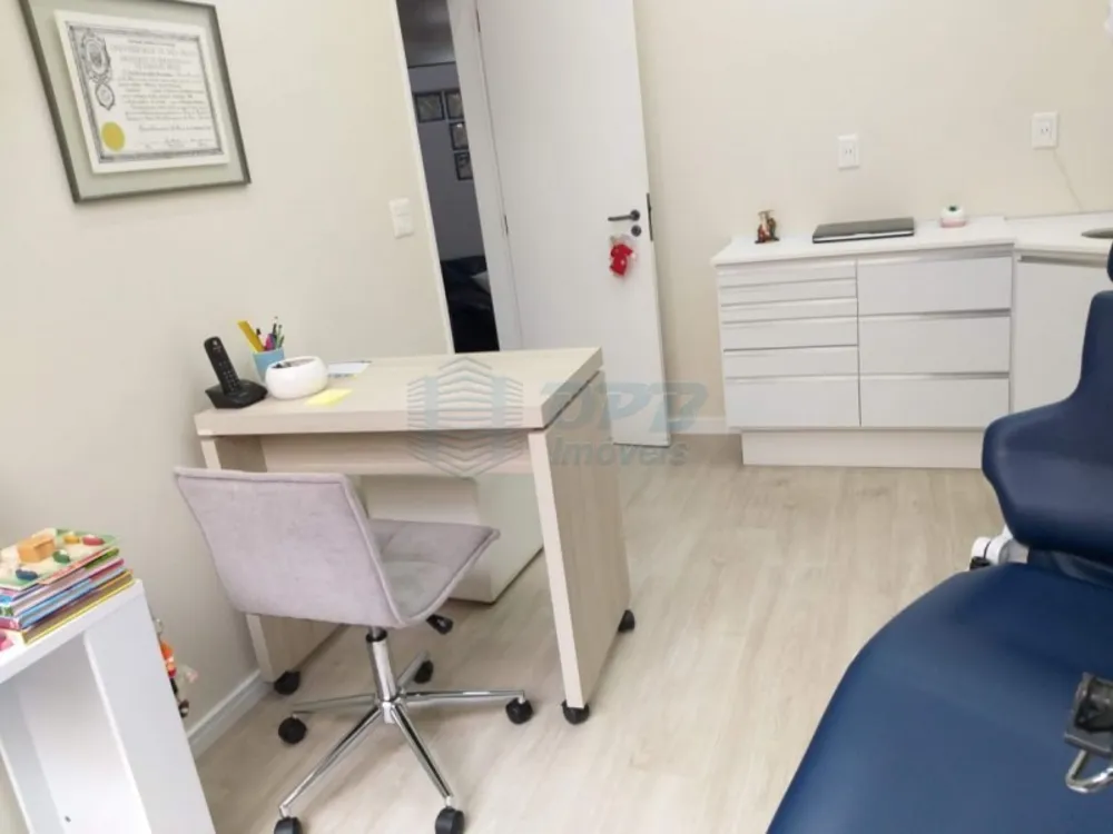 Sala-Conjunto, 48 m² - Foto 2