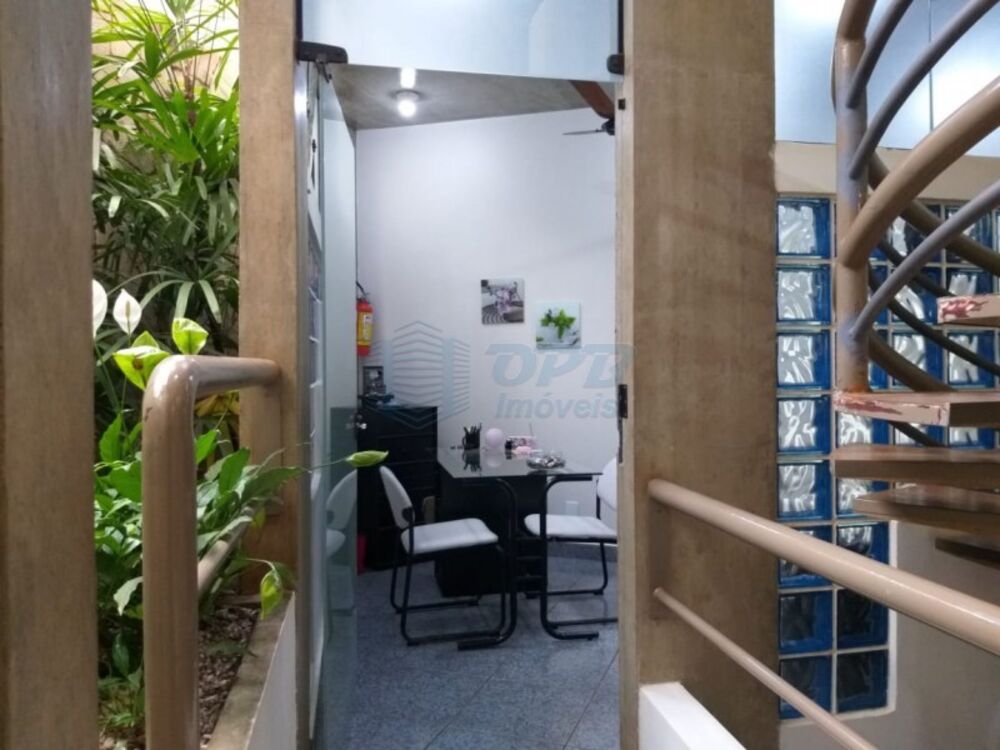 Sala-Conjunto, 48 m² - Foto 2