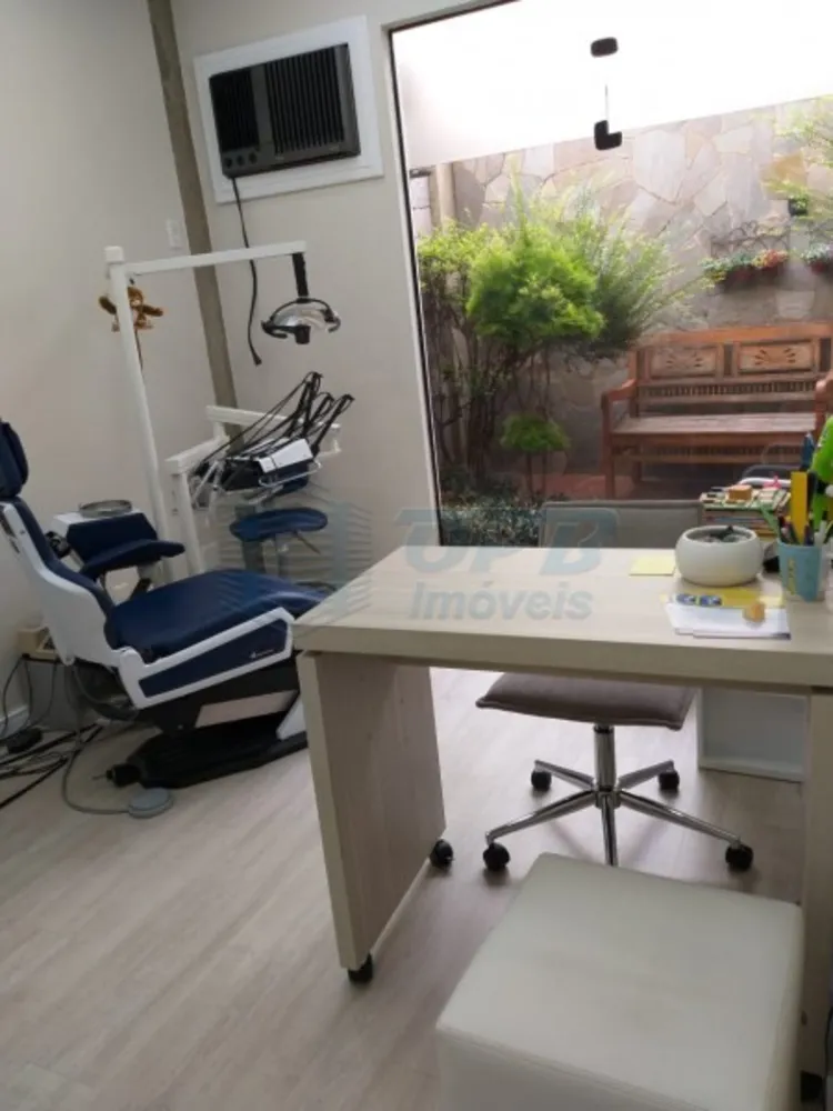 Sala-Conjunto, 48 m² - Foto 4