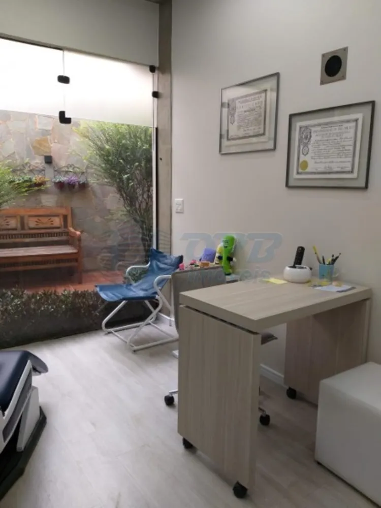 Sala-Conjunto, 48 m² - Foto 7