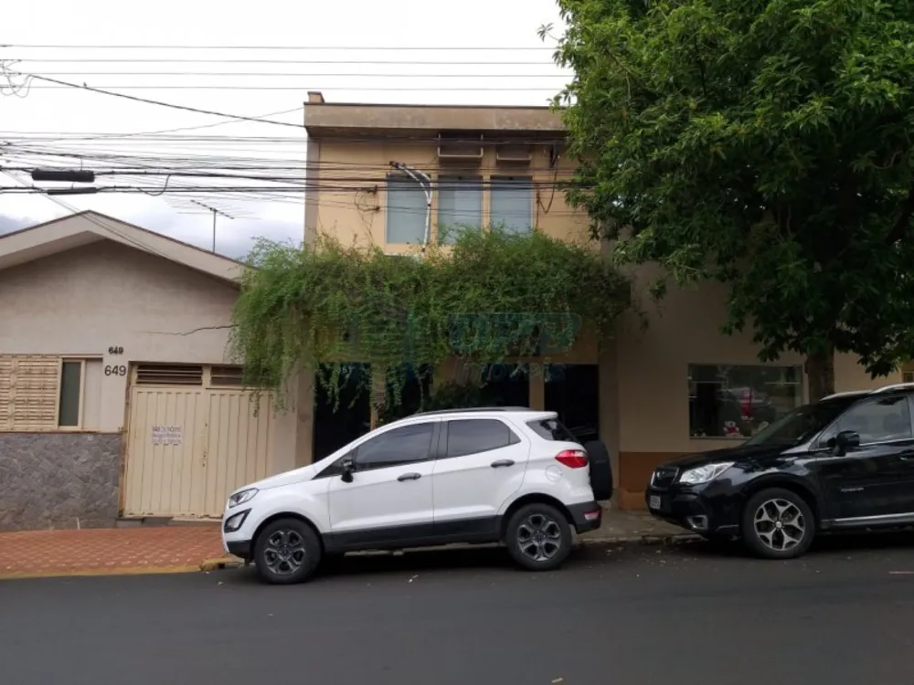 Sala-Conjunto, 48 m² - Foto 6