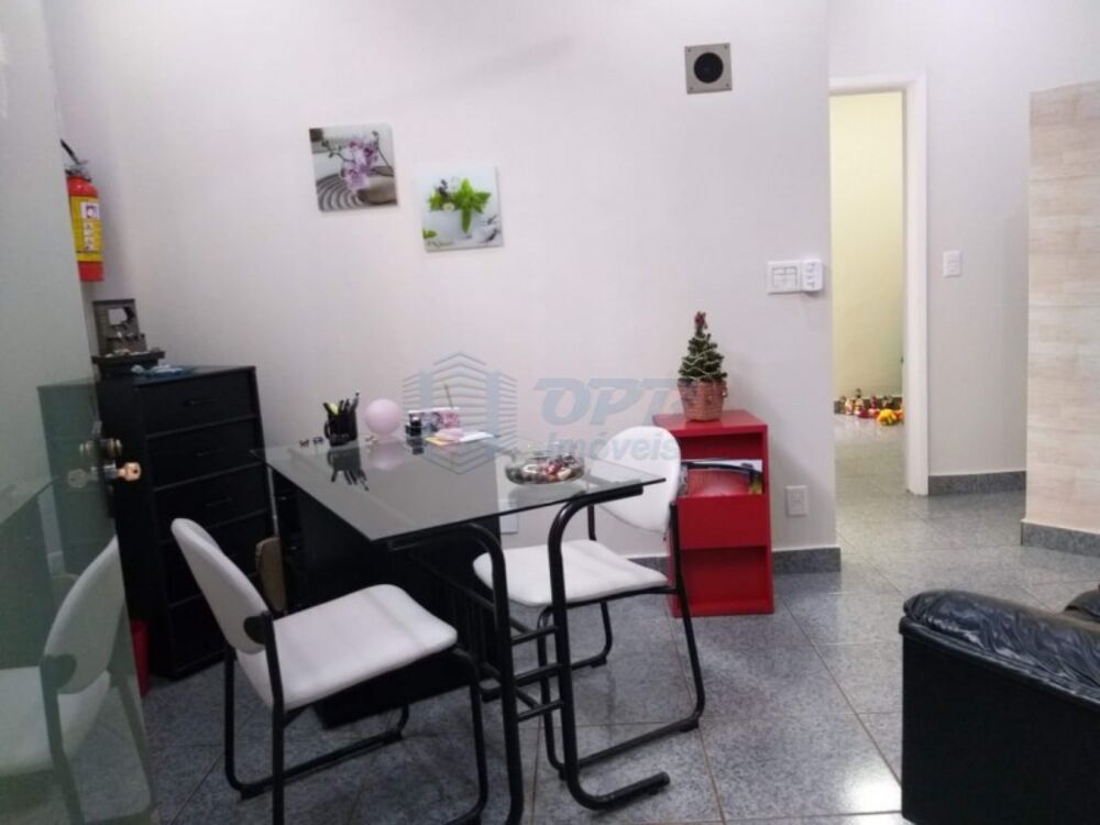 Sala-Conjunto, 48 m² - Foto 3