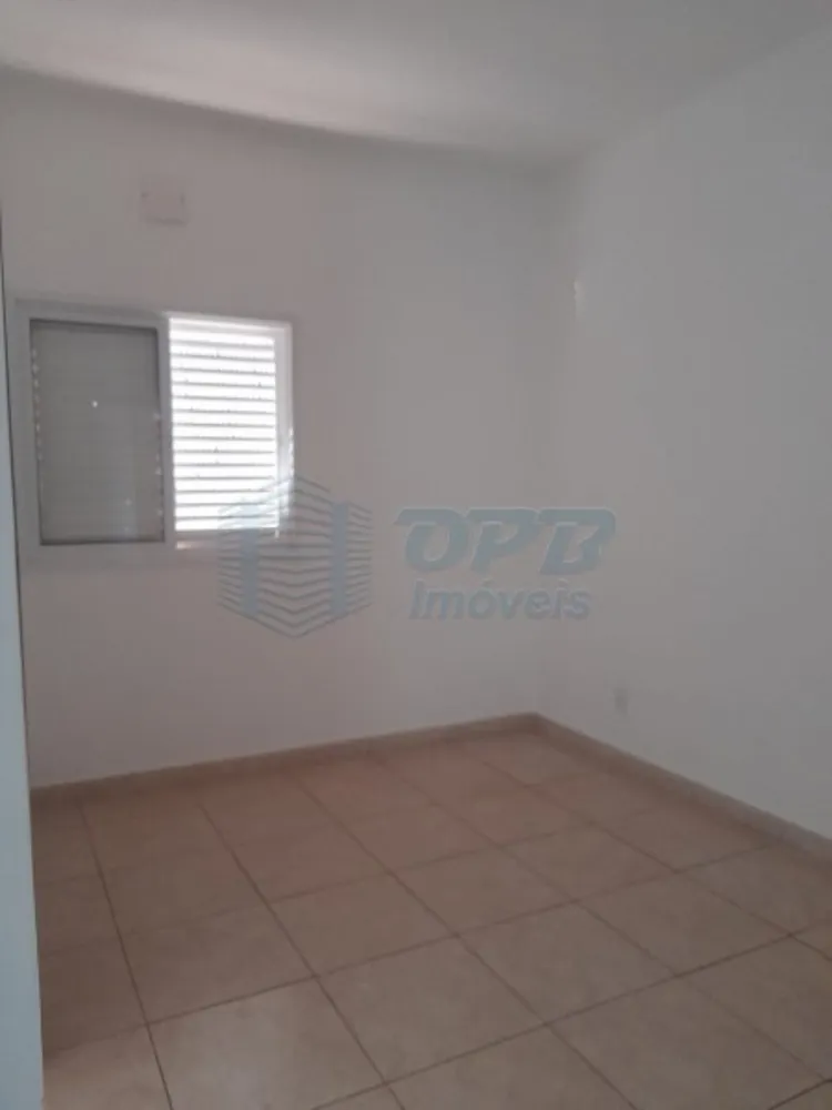 Apartamento - Foto 2