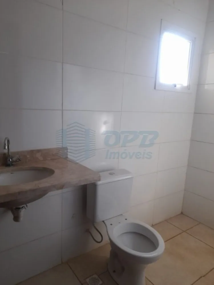 Apartamento - Foto 4