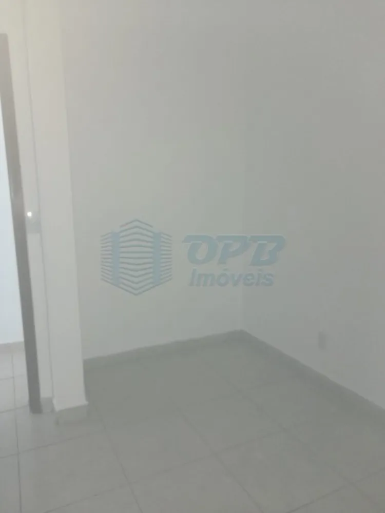 Apartamento - Foto 1