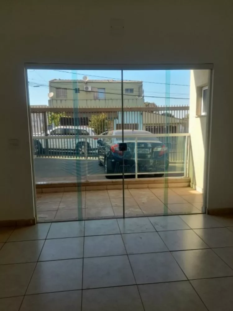 Apartamento para alugar - Foto 1