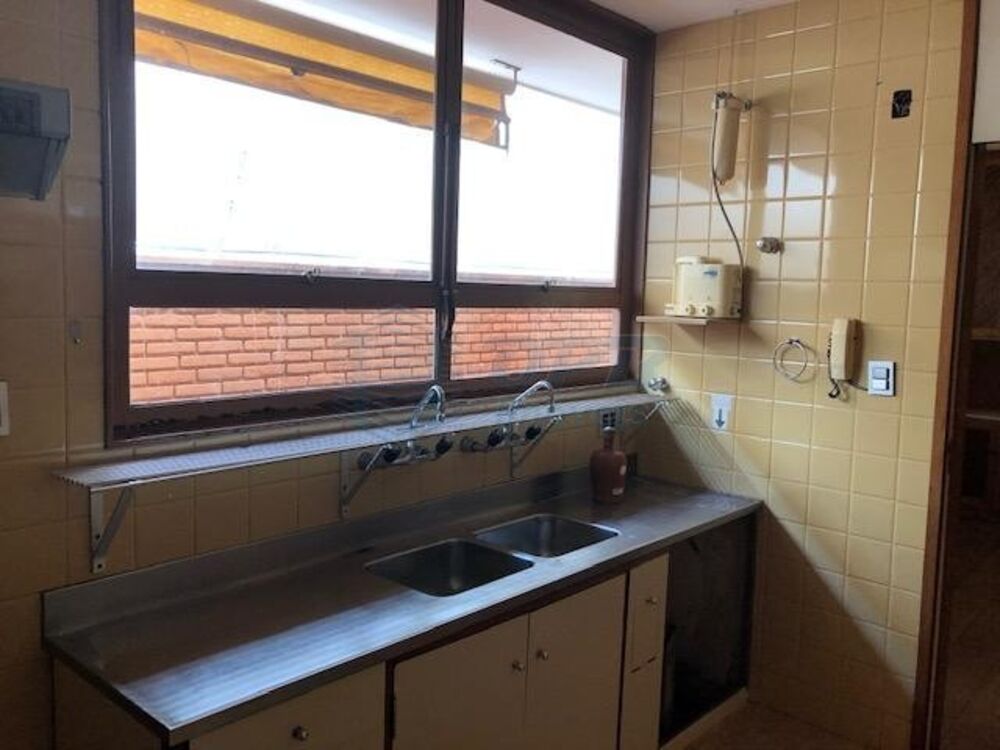 Prédio Inteiro - Foto 3