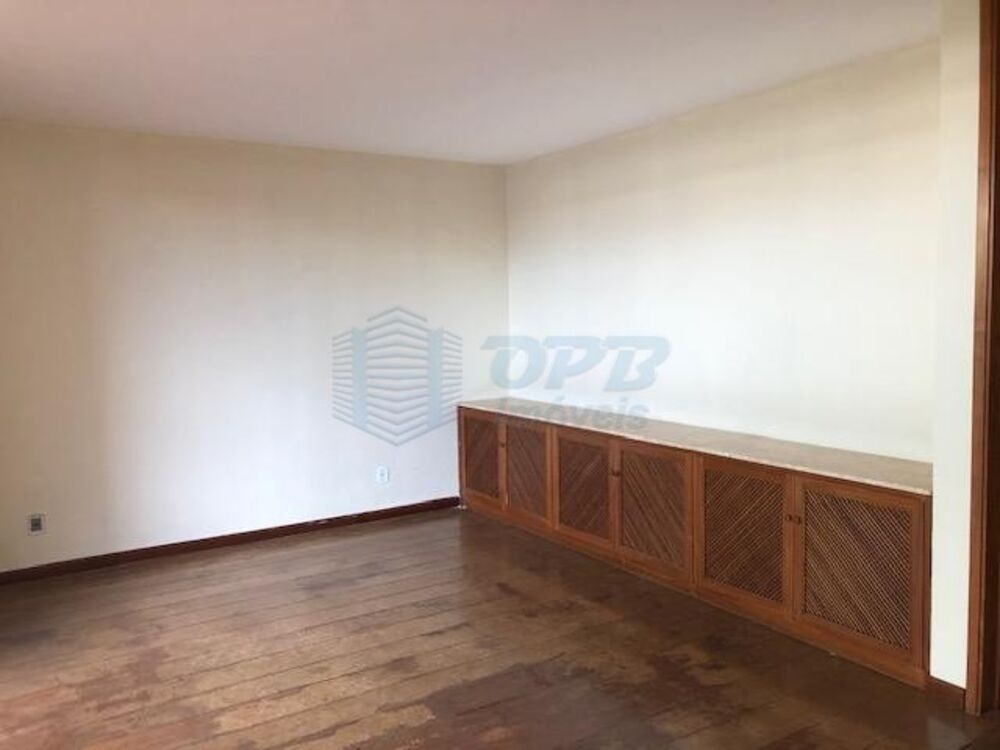 Prédio Inteiro - Foto 1