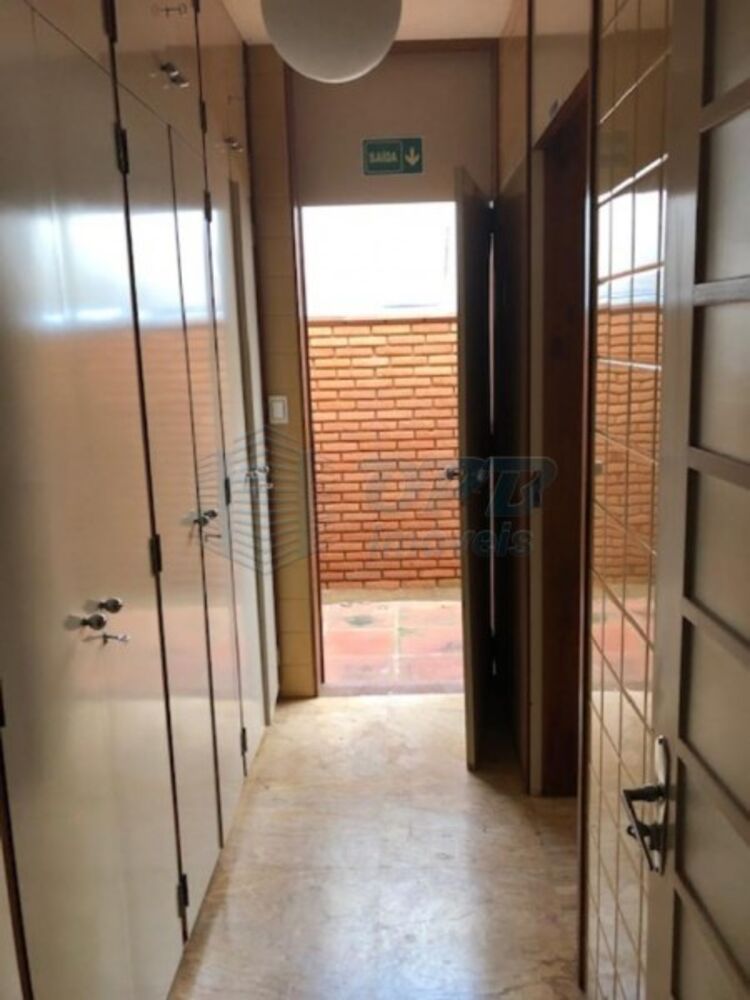 Prédio Inteiro - Foto 4