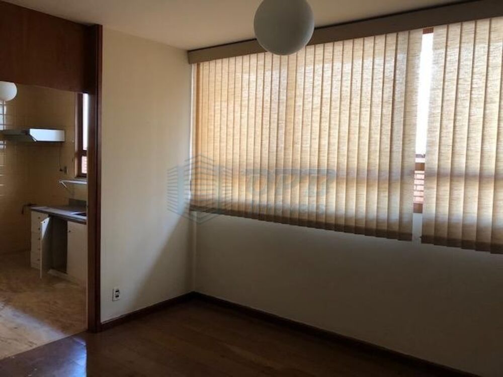 Prédio Inteiro - Foto 2