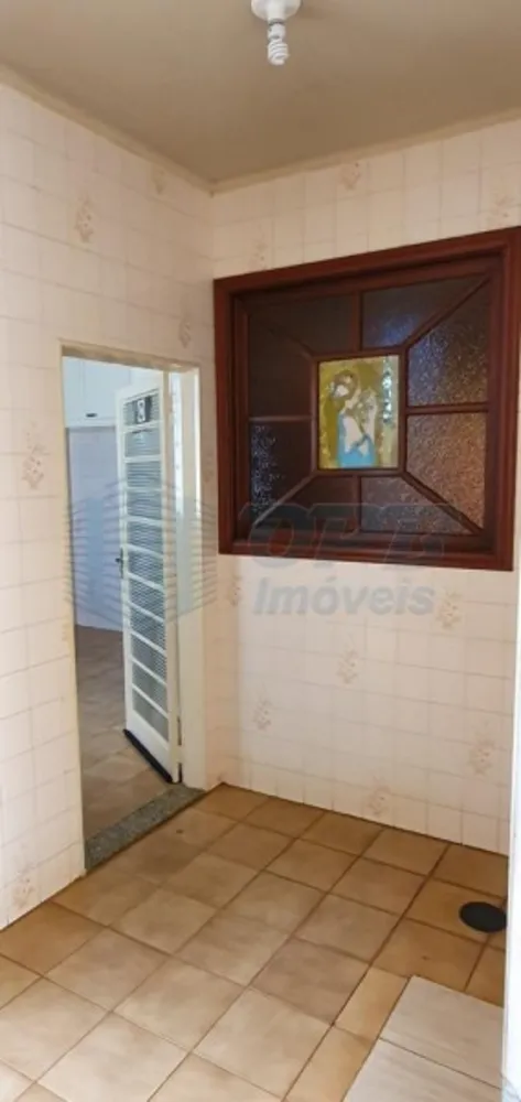Sobrado - Foto 5