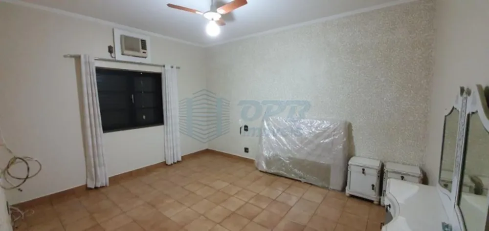 Sobrado - Foto 11