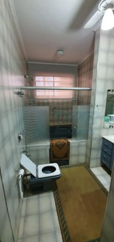 Sobrado - Foto 12