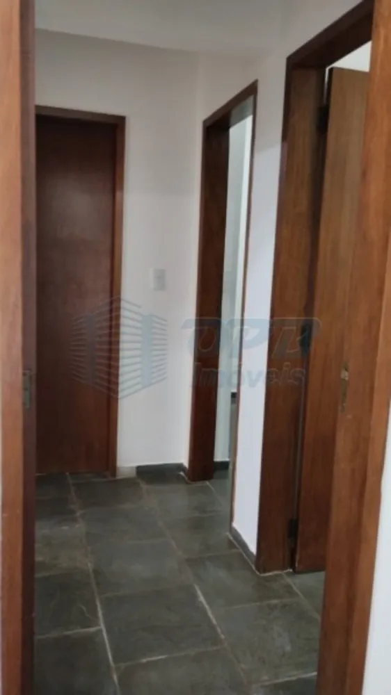 Apartamento - Foto 22