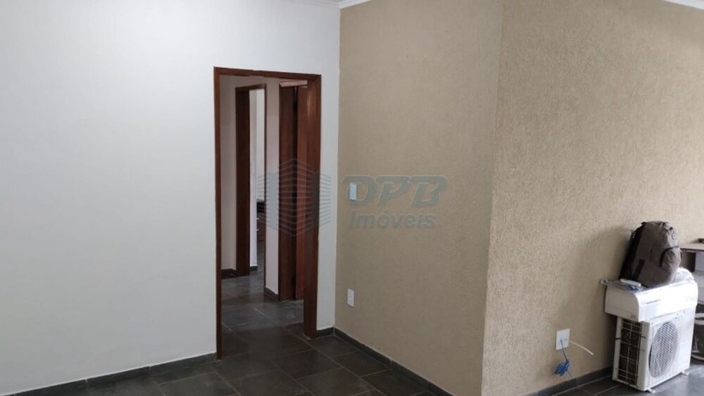 Apartamento à venda - Foto 6