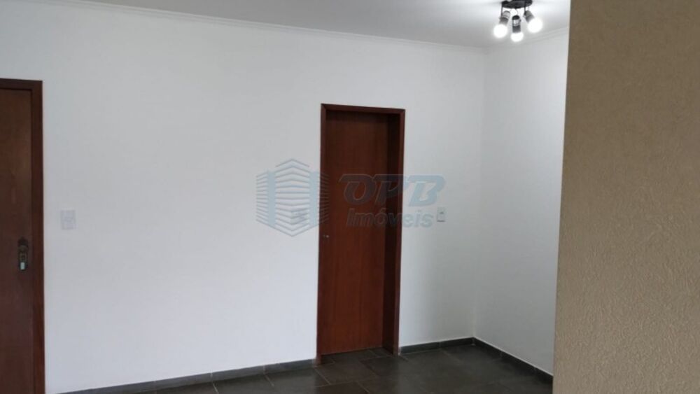Apartamento à venda - Foto 20