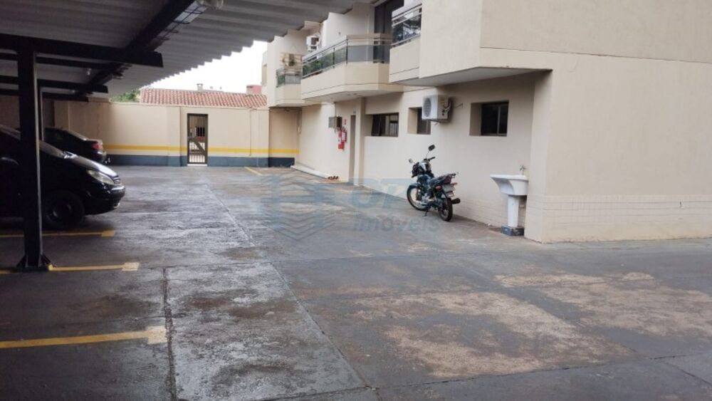 Apartamento à venda - Foto 3