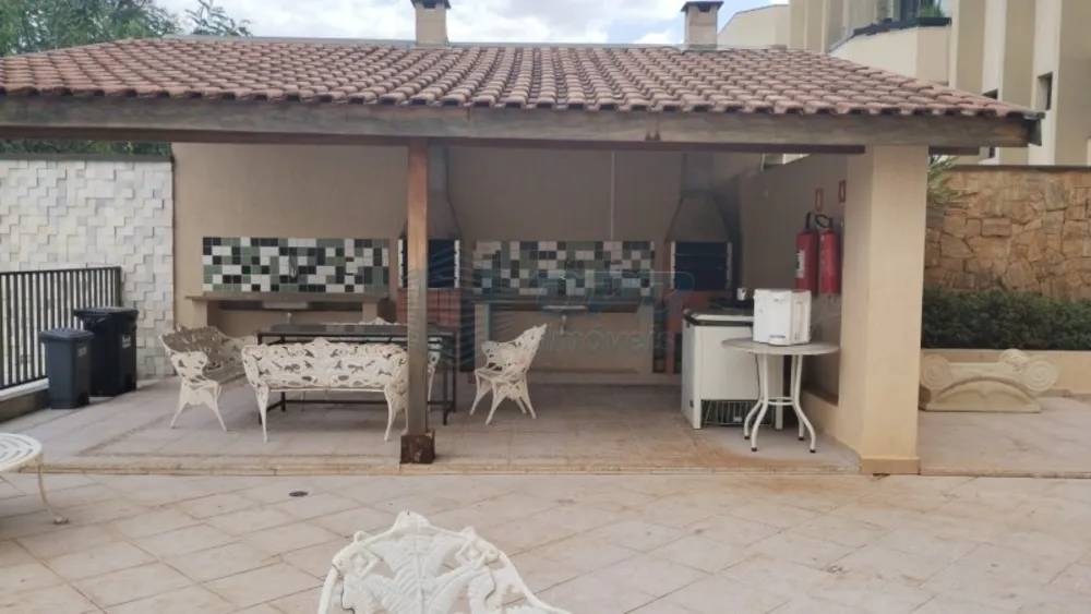 Apartamento - Foto 6