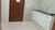 Apartamento - Foto 18