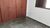 Apartamento - Foto 8