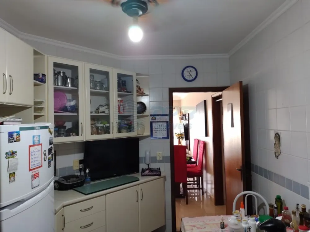 Apartamento - Foto 7