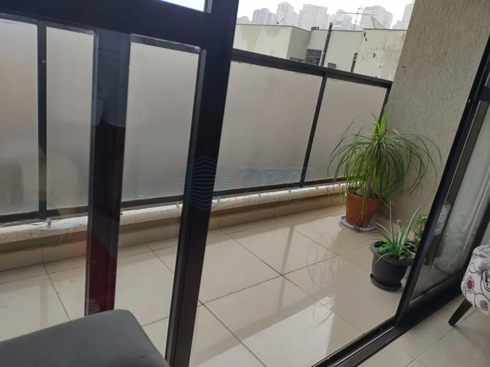 Apartamento - Foto 6