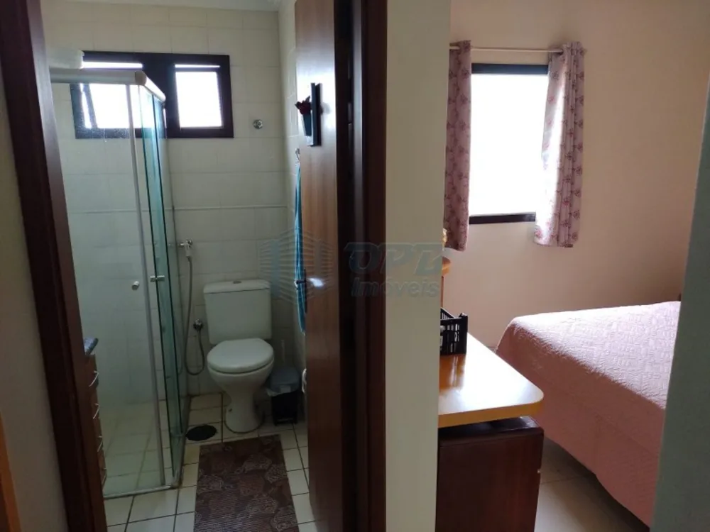 Apartamento - Foto 1