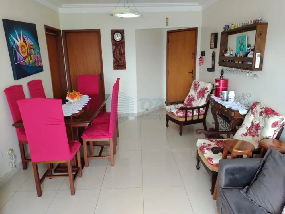 Apartamento - Foto 2