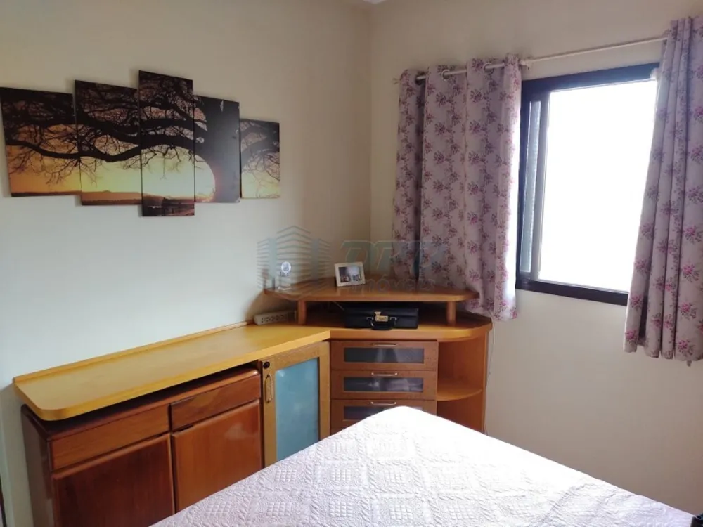 Apartamento - Foto 4