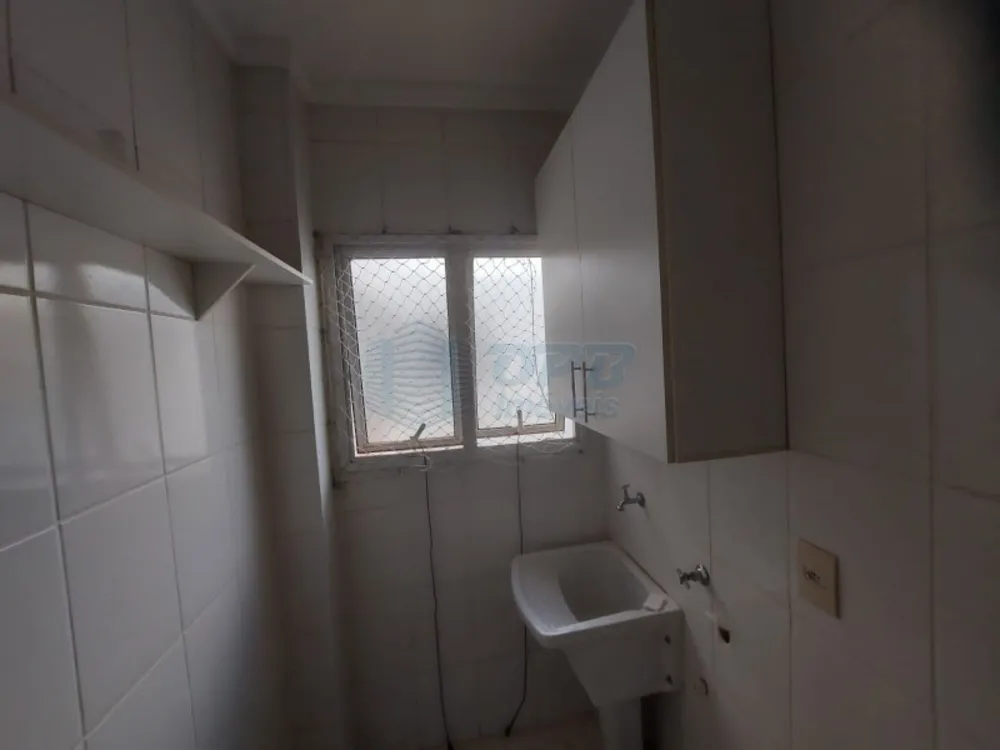 Apartamento - Foto 5
