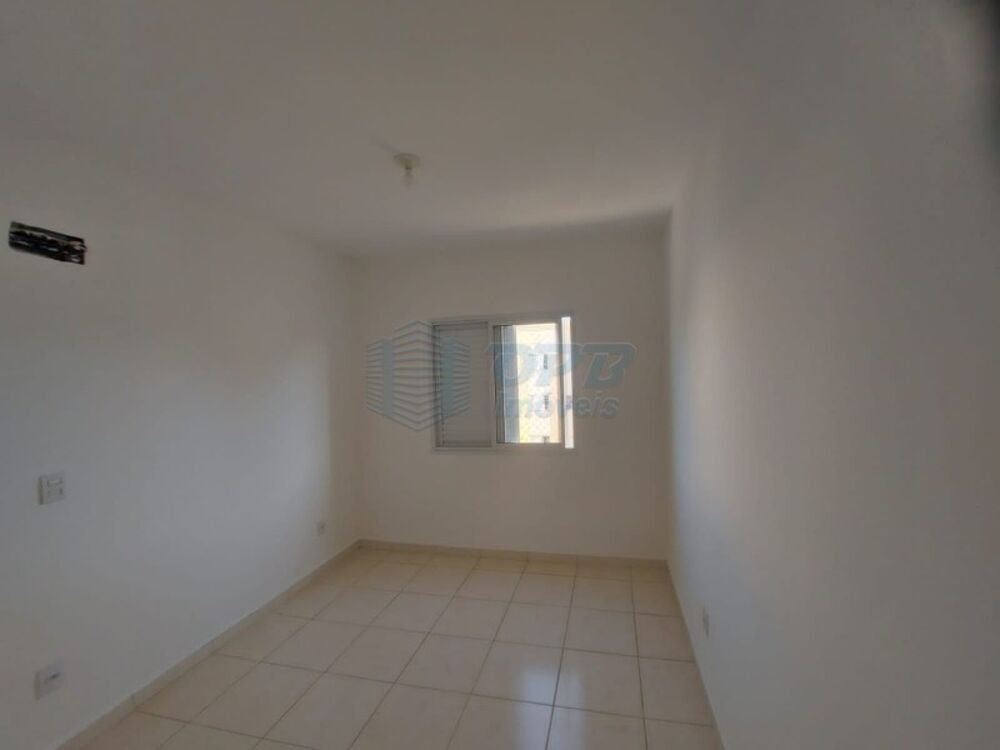 Apartamento para alugar - Foto 2