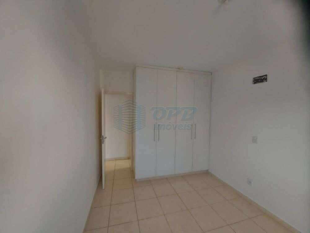 Apartamento para alugar - Foto 3