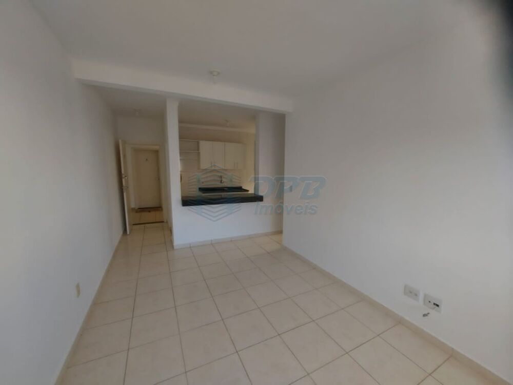 Apartamento para alugar - Foto 1