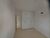 Apartamento - Foto 3