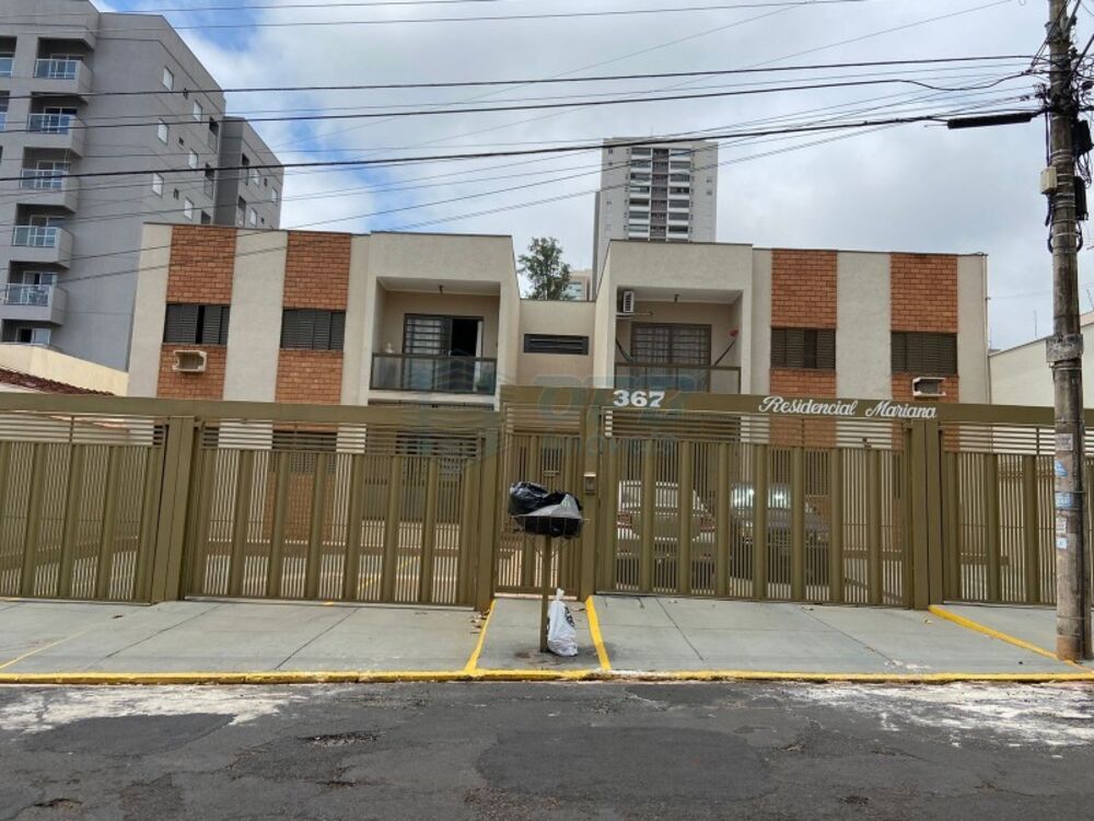 Apartamento, 86 m² - Foto 5