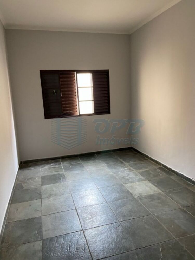 Apartamento, 86 m² - Foto 6