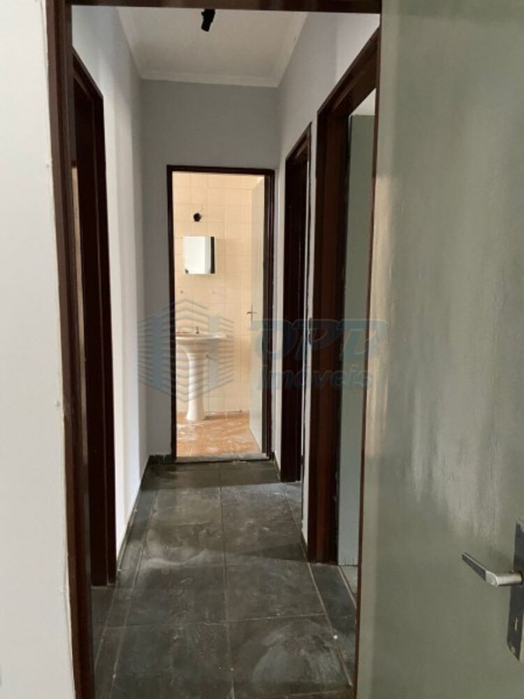 Apartamento, 86 m² - Foto 2