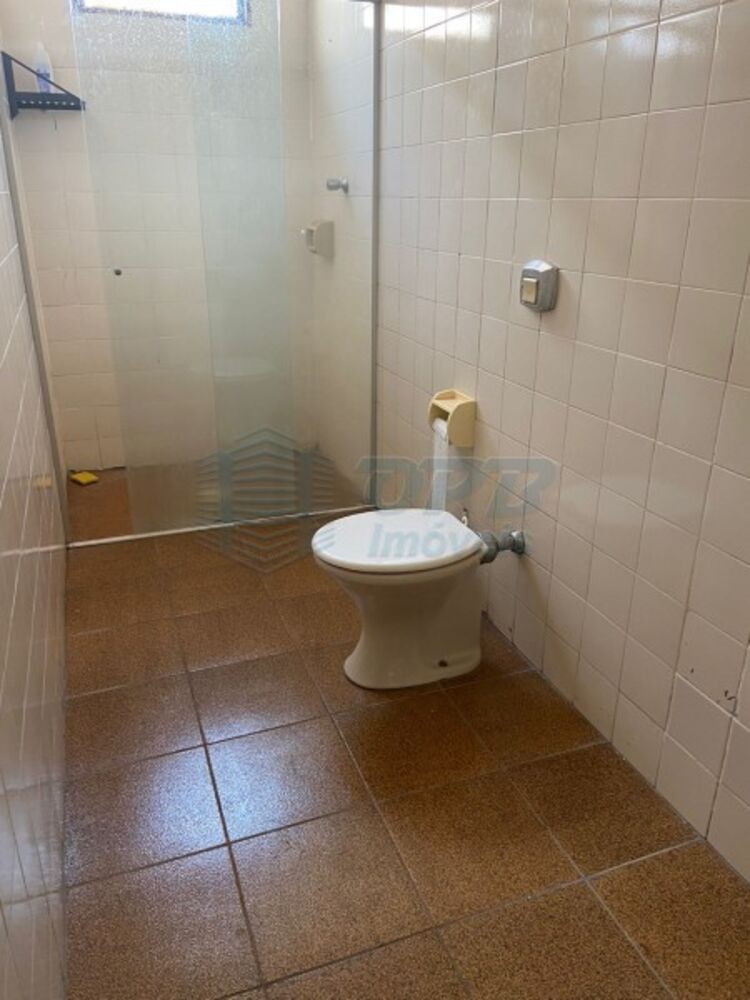 Apartamento, 86 m² - Foto 4